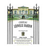 Château Léoville Barton 1989 - € 165.00