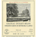 Château Duhart-Milon 1998 Château Duhart-Milon 1998