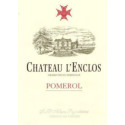 Chateau L'enclos 1984 Chateau L'enclos 1984