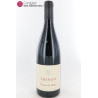 Chinon Côteau de Noiré 2021 - Philippe Alliet