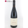 Chinon Côteau de Noiré 2022 - Philippe Alliet