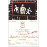 Château Mouton Rothschild 1994 Château Mouton Rothschild 1994