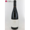 Chinon L'Huisserie 2022 - Philippe Alliet