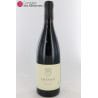 Chinon Vieilles Vignes 2022 - Philippe Alliet