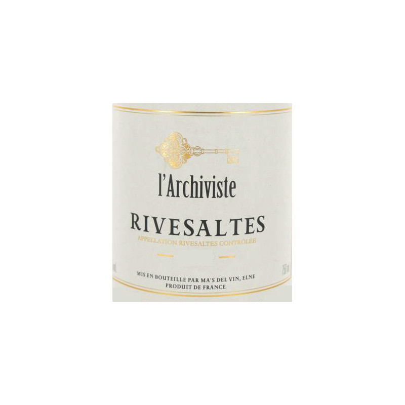 rivesaltes-1974-l-archiviste.jpg