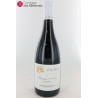 Beaune 1er cru Épenottes 2021 - JM Boillot
