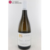 Chassagne Montrachet 2023 - JM Boillot