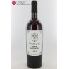 Rivesaltes 1965 - Domaine Saint Michel