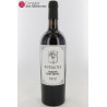 Rivesaltes 1972 - Domaine Saint Michel