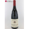 Châteauneuf du Pape 2021 - Domaine Charvin