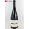 Morgon Vieilles Vignes 2020 - Domaine Descombes