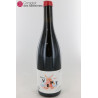 Moulin à Vent 2022 - Domaine Descombes