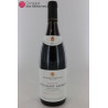 Nuits St Georges 1er Cru Les Vaucrains 2013 - Bouchard Père et Fils