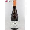 Layon 2022 - Domaine Belargus