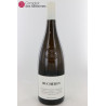 Ruchères 2020 - Domaine Belargus