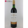 Château Patris 1985