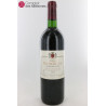 Château Tertre Daugay 1995