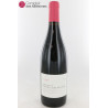 Les Clapas Rouge 2022 - Domaine du Pas de l'Escalette