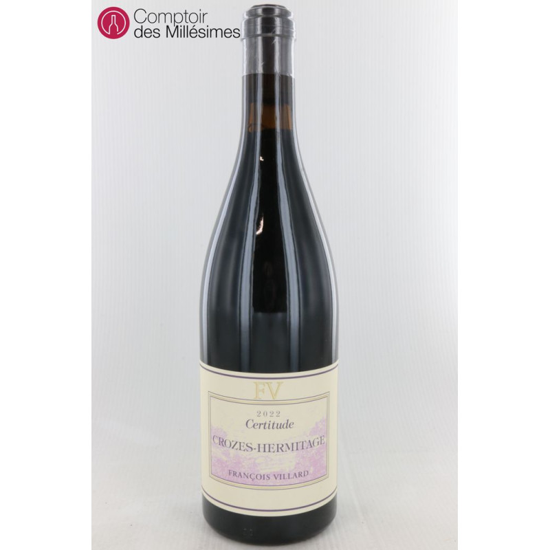 crozes-hermitage-2022-certitude-achat-vin-fran-ois-villard