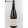 Crozes Hermitage 2022 Certitude - François Villard