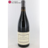 Crozes Hermitage Les Malfondières 2015 - François Villard