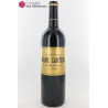 Château Brane Cantenac 2020