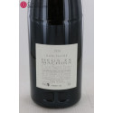 Clos St Jean Deus Ex Machina 2016 Châteauneuf du Pape Clos St Jean Deus Ex Machina 2016 Châteauneuf du Pape