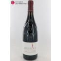 Clos St Jean Deus Ex Machina 2016 Châteauneuf du Pape Clos St Jean Deus Ex Machina 2016 Châteauneuf du Pape