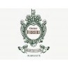 Château Ferrière 2015 - 49,00 €