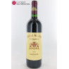 Château Malescot Saint Exupéry 2019