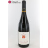 Saint Joseph rouge 2023 Terres d'Encre - Georges Vernay
