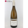 Saint Joseph Blanc 2023 Le Paradis Saint Pierre - Coursodon