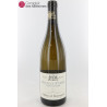 Pouilly Fuissé Les Insarts 2017 - Château de Beauregard - Joseph Burrier