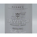 Riesling Vieilles Vignes Domaine Trimbach Riesling Vieilles Vignes Domaine Trimbach