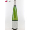 Riesling Vieilles Vignes 2022 - Domaine Trimbach
