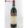 Château Boyd Cantenac 1981