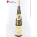 Gewürztraminer Altenbourg 2023 - Domaine Weinbach