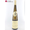 Gewürztraminer Altenbourg 2023 - Domaine Weinbach