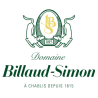 Chablis 1er Cru Les Vaillons 2022 - Billaud Simon - 46,00 €
