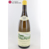 Chablis Grand Cru Les Clos 2022 - Billaud Simon