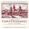 Château Cos d'Estournel Château Cos d'Estournel