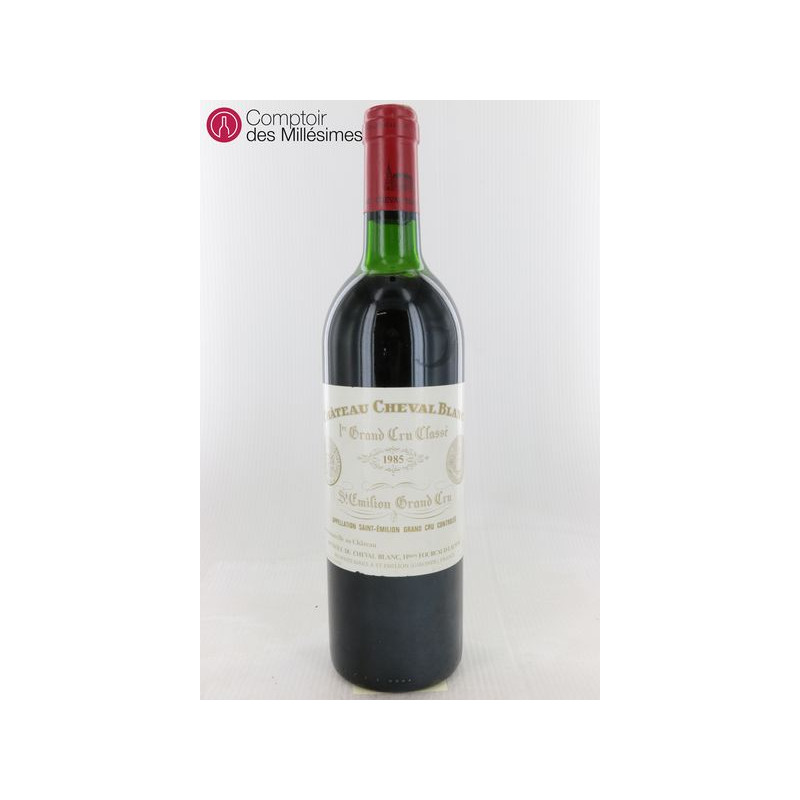 chateau-cheval-blanc-1985.jpg