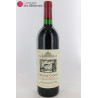 Château Citran 1985