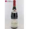 Gevrey Chambertin 1994 - Bouchard Père et Fils