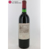 Chateau Plantey 1985