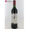 Château Sigognac 1988 Cru Bourgeois - Médoc