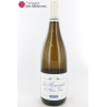 Le Meursault 2023 d'Alain Gras