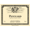 Pommard 2021 - Louis jadot - €54.00