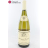 Pouilly Fuissé 2023 - Louis jadot