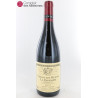 Savigny-Lès-Beaune 1er Cru La Dominode 2021 - Louis Jadot